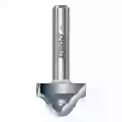 Classic panel cutter
